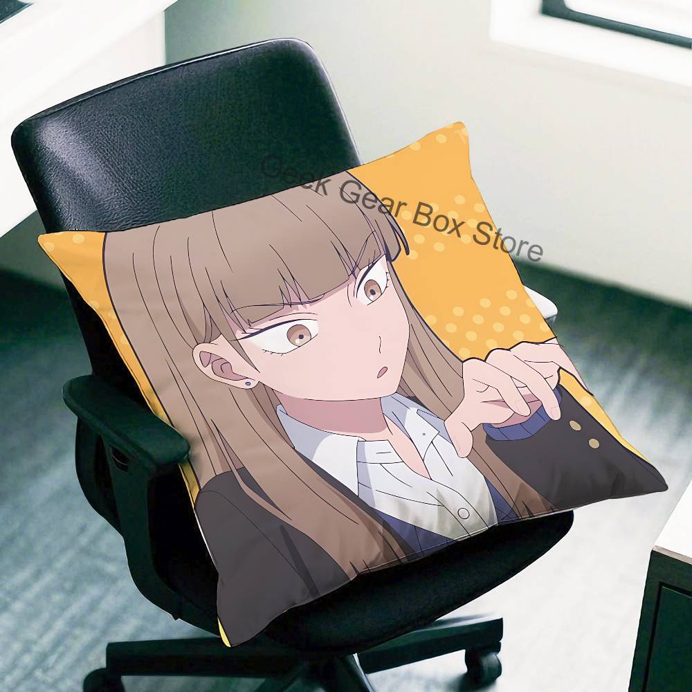 R/Anime Merchandise - Hikawa Koyuki R-Ramparts Ice Anime Celebrity