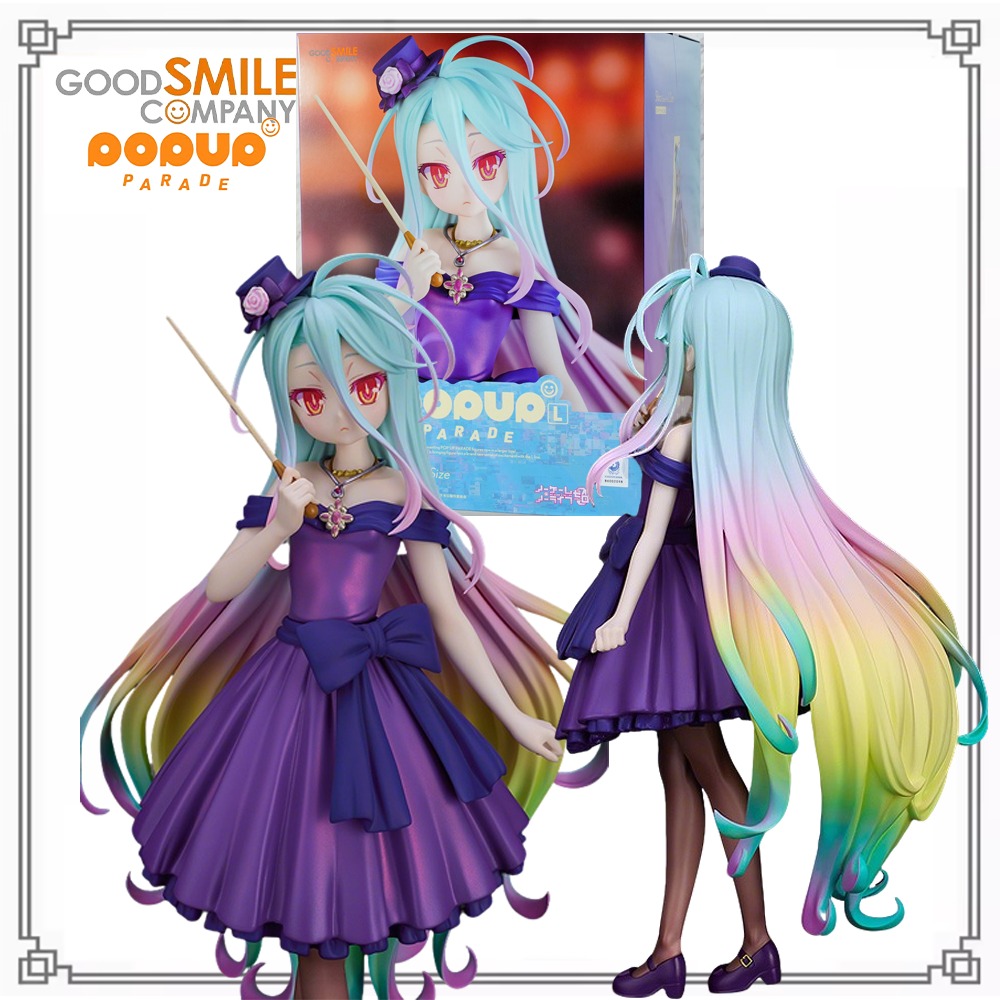 Good Smile Company Pop Up Parade - 100% Original Genuine in Stock Good
