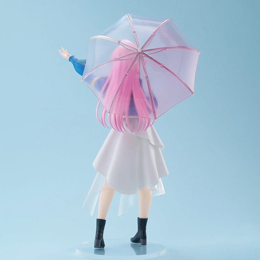 Good Smile Company Pop Up Parade - 100% Original in Stock Good Smile