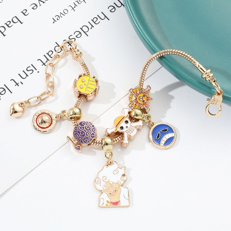 One Piece Monkey·D·Luffy Sanji - đánh giá và giá Anime Merchandise Japan