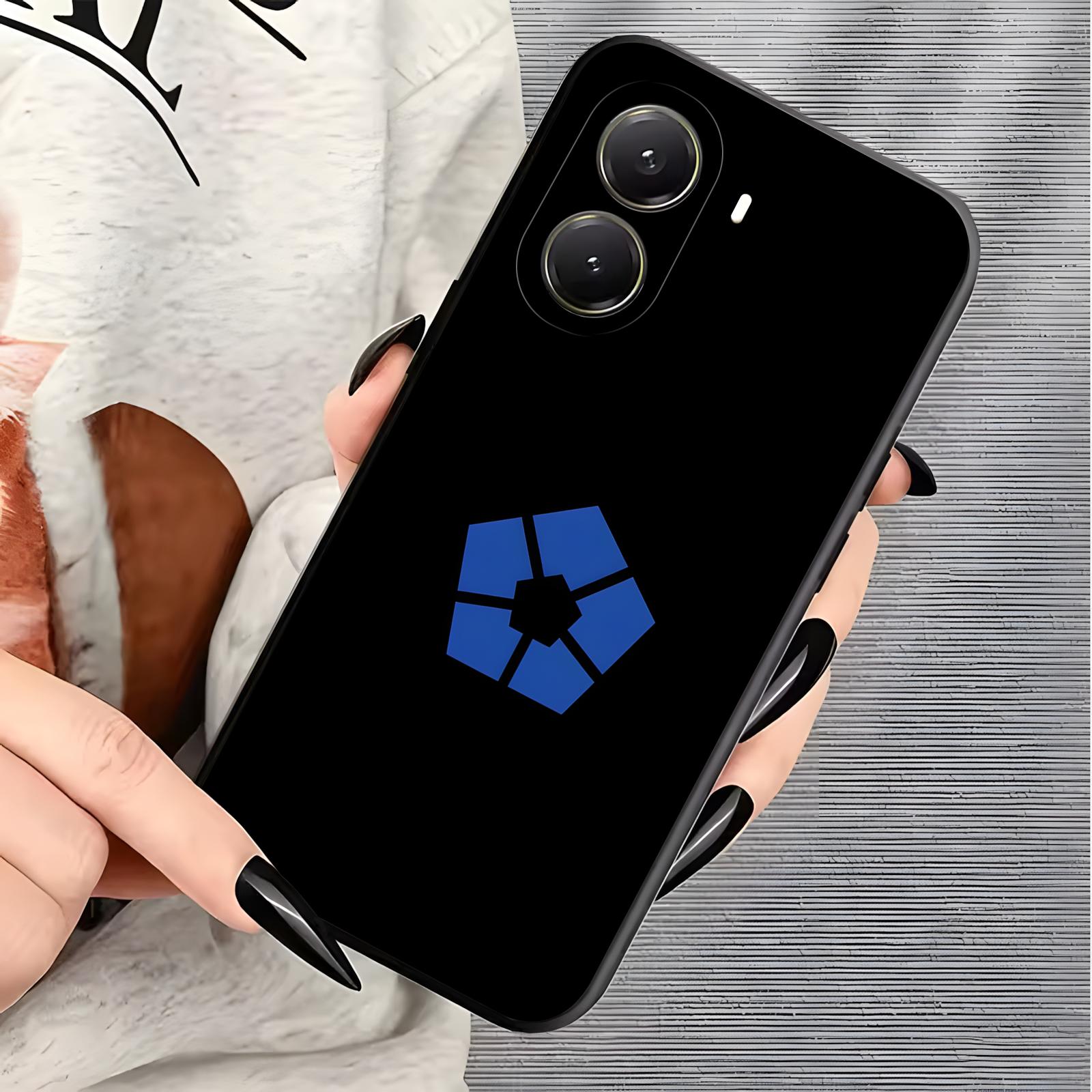 Phone Case For Xiaomi POCO M7  - đánh giá và giá Phone Case Anime