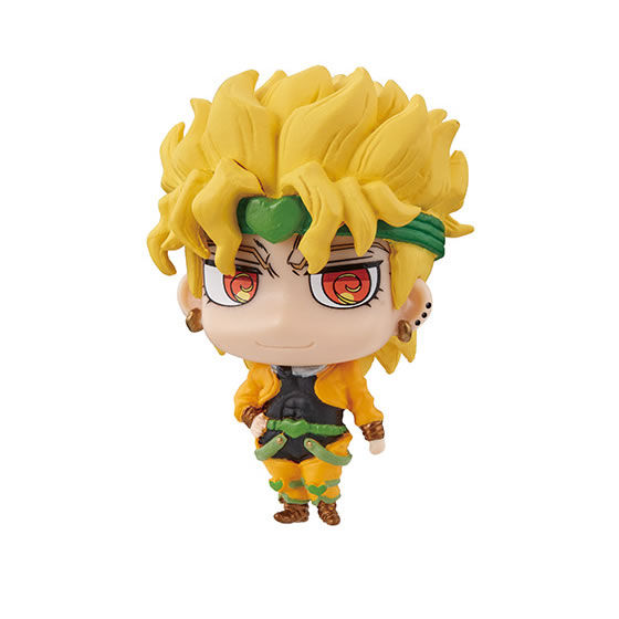 BANDAI JoJo Bizarre Adventure  - đánh giá và giá Jojo Anime Merchandise