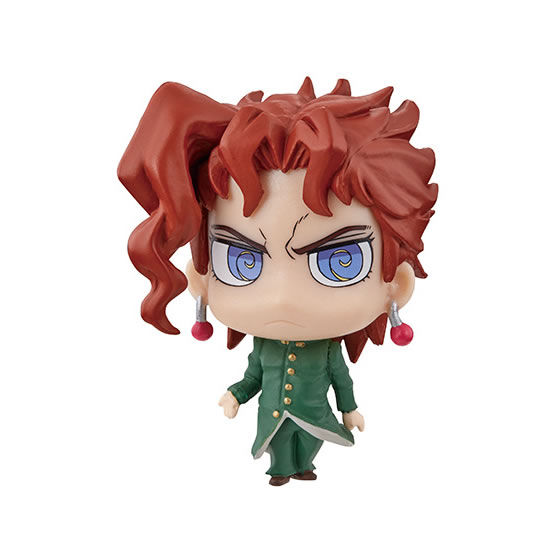 BANDAI JoJo Bizarre Adventure  - đánh giá và giá Jojo Anime Merchandise