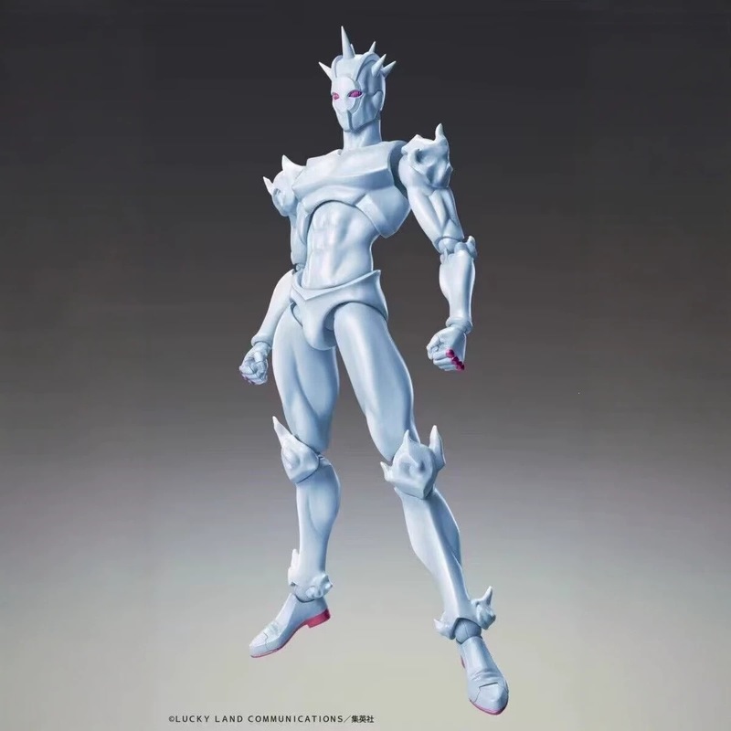 Jojo Bizarre Adventure Weather - đánh giá và giá Jojo Anime Merchandise