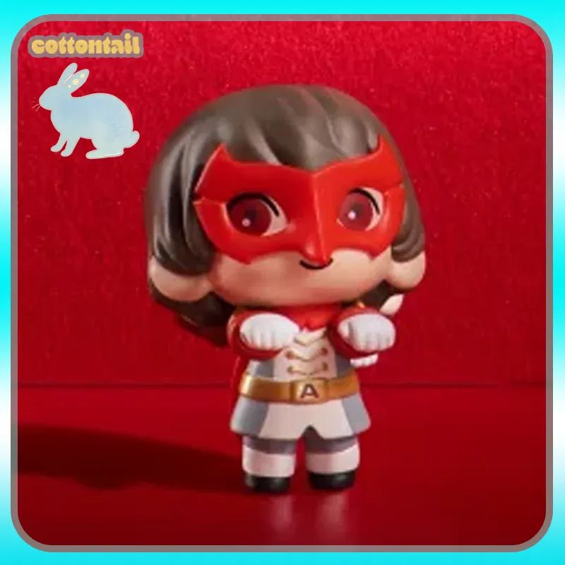 Original Persona 5 Royal P5r P - đánh giá và giá Anime Merchandise Sales