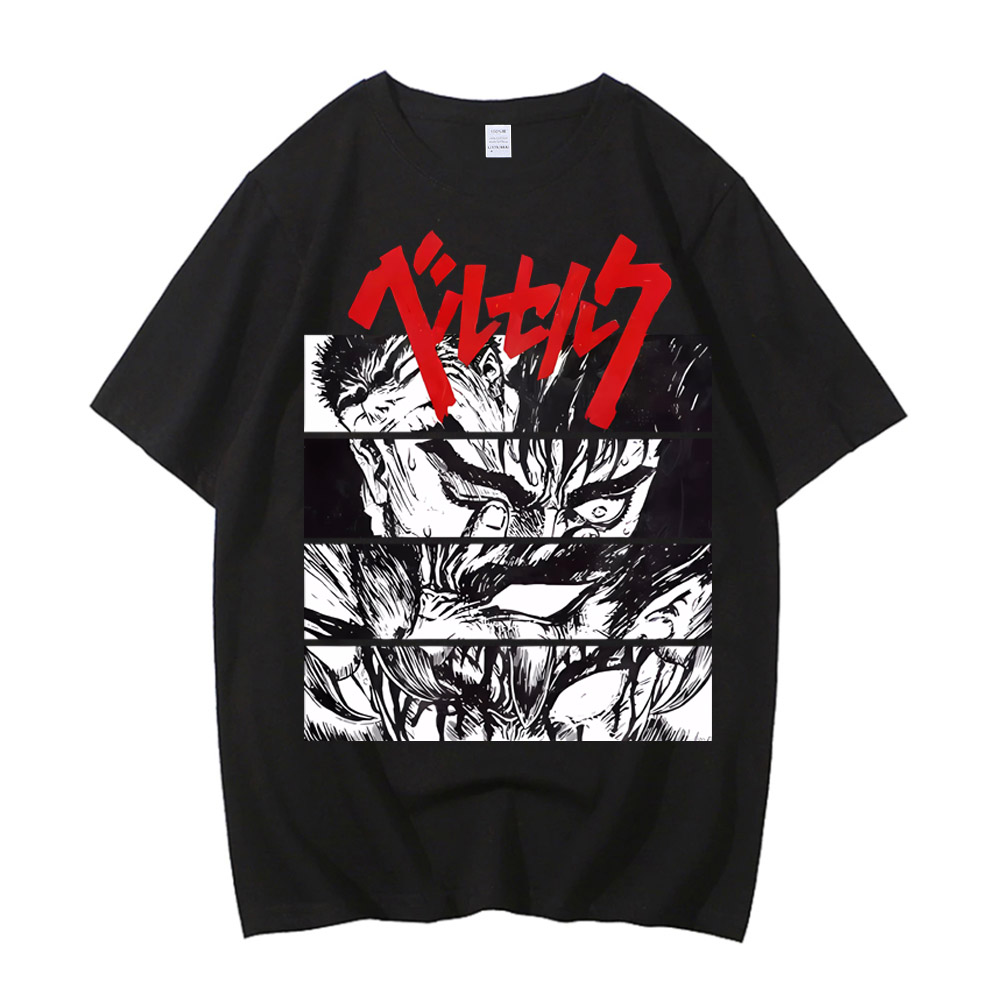 2026 New Hot Summer Anime Bers - đánh giá và giá Anime Merchandise Store In Japan
