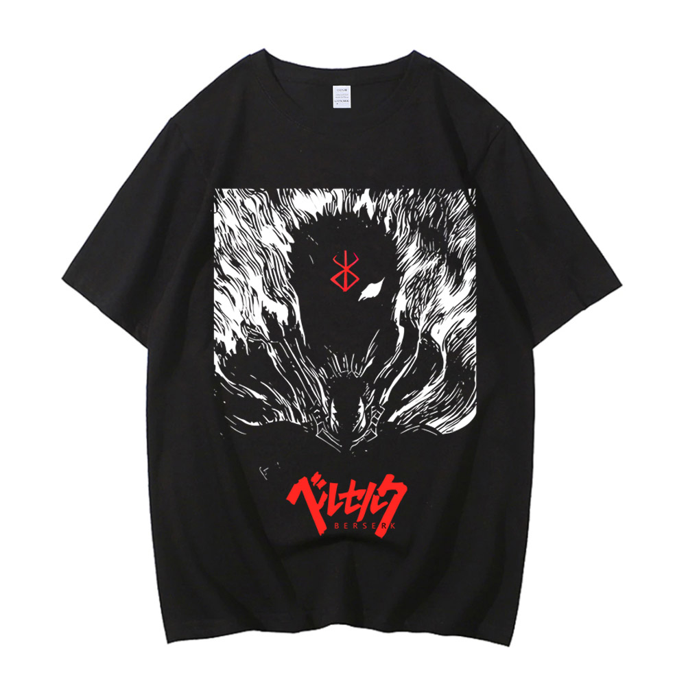 2026 New Hot Summer Anime Bers - đánh giá và giá Anime Merchandise Store In Japan