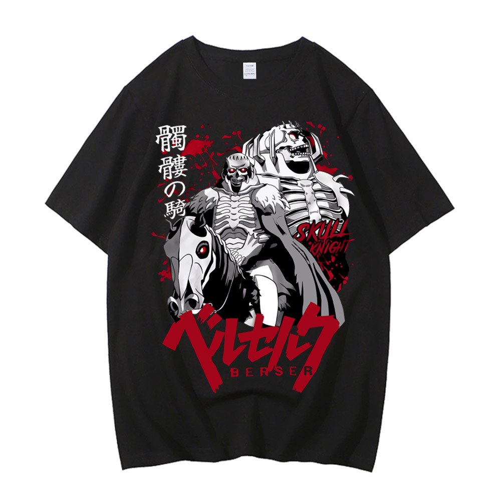 2026 New Hot Summer Anime Bers - đánh giá và giá Anime Merchandise Store In Japan