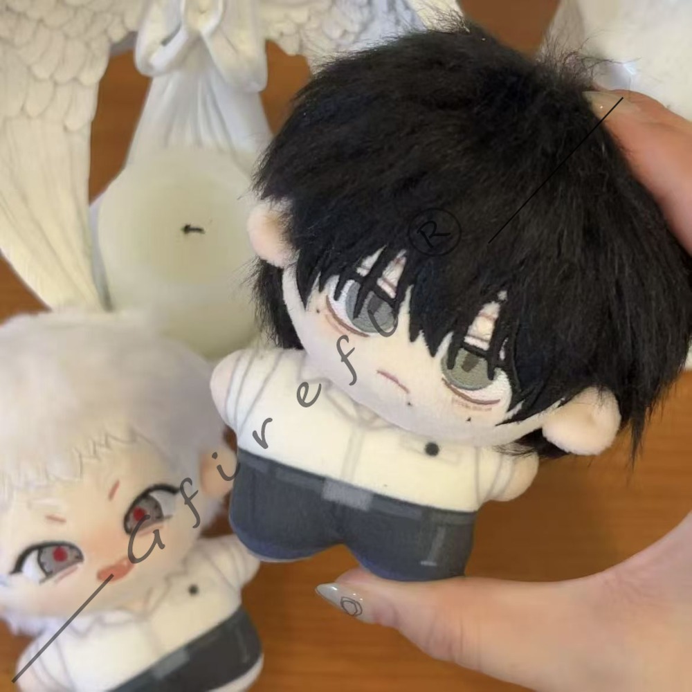 The Summer When Light Died Cot - đánh giá và giá Anime Merchandise Japan