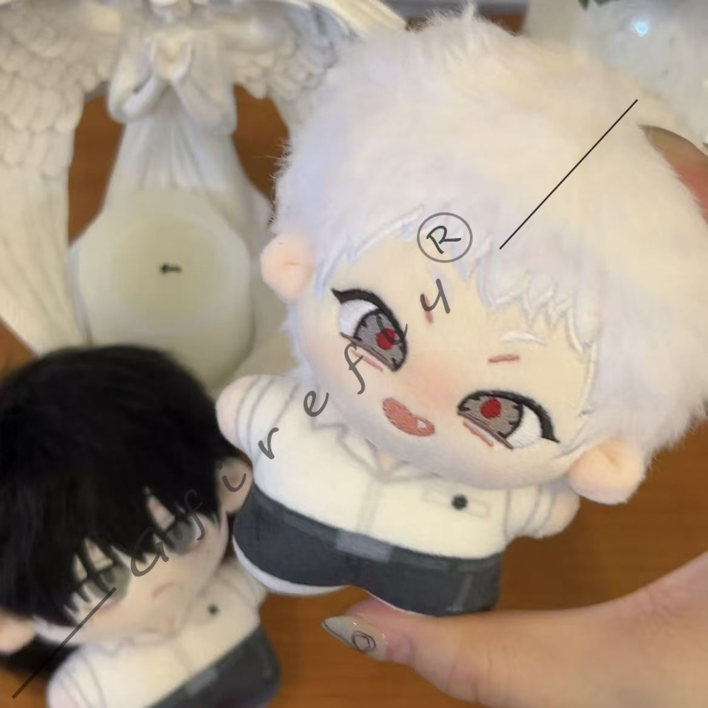 The Summer When Light Died Cot - đánh giá và giá Anime Merchandise Japan
