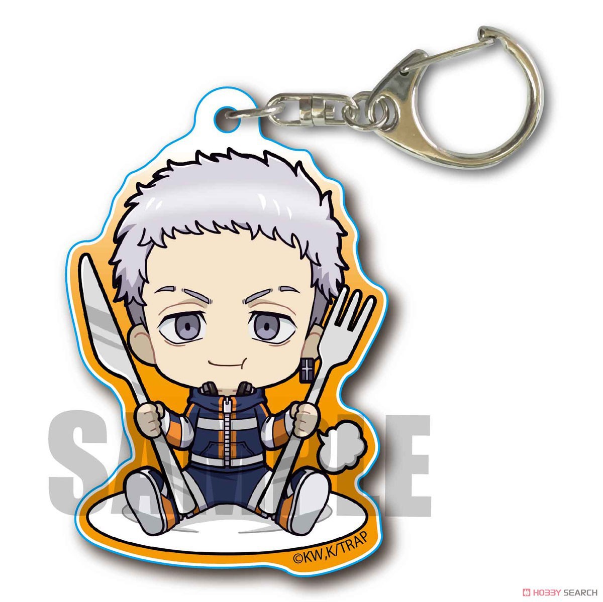 Tokyo Revengers Merchandise Hi - đánh giá và giá Anime Merchandise Japan