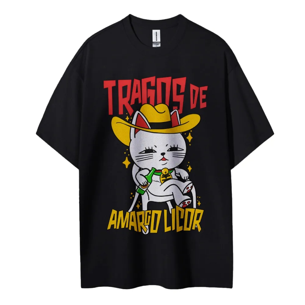 Dandadan Anime T-Shirt Ayase M - đánh giá và giá Anime Merchandise Store In Japan