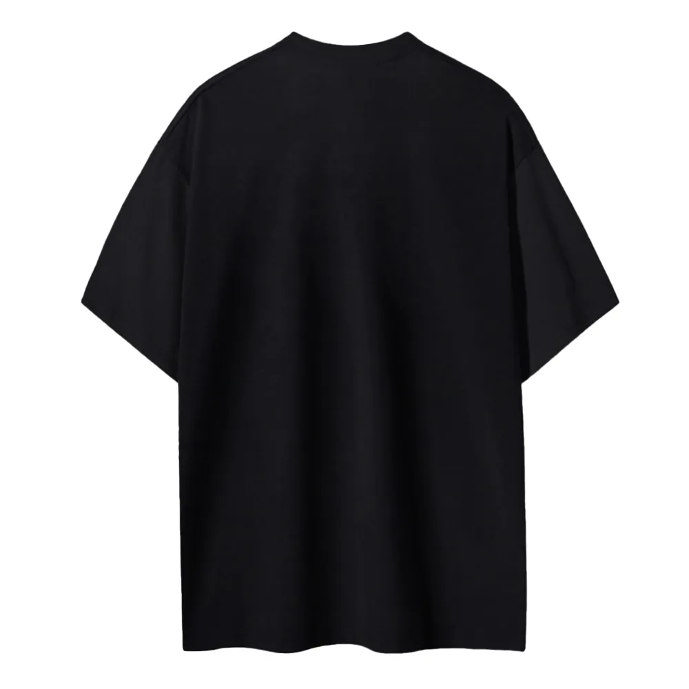 Dandadan Anime T-Shirt Ayase M - đánh giá và giá Anime Merchandise Store In Japan