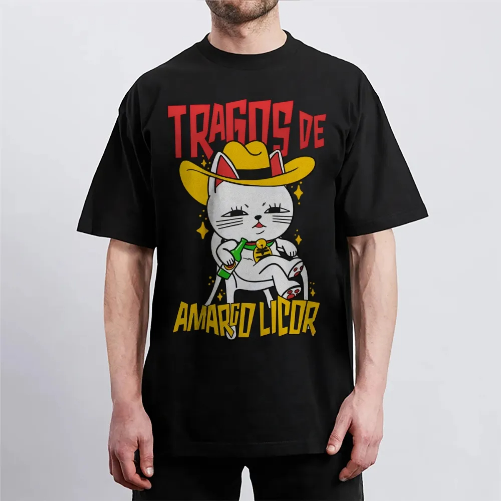 Dandadan Anime T-Shirt Ayase M - đánh giá và giá Anime Merchandise Store In Japan