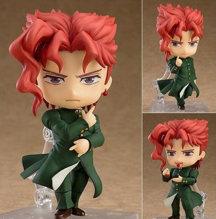 10Cm JOJOs Kỳ Dị Phiêu Lưu Kak - đánh giá và giá Jojo Anime Merchandise