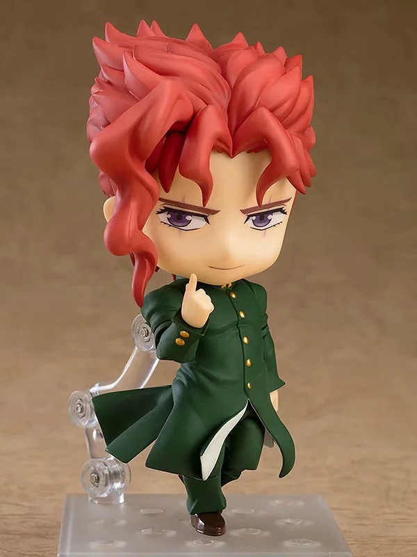 10Cm JOJOs Kỳ Dị Phiêu Lưu Kak - đánh giá và giá Jojo Anime Merchandise