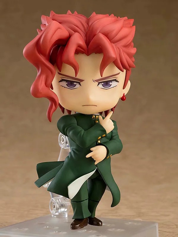 10Cm JOJOs Kỳ Dị Phiêu Lưu Kak - đánh giá và giá Jojo Anime Merchandise