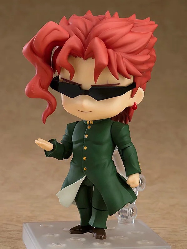 10Cm JOJOs Kỳ Dị Phiêu Lưu Kak - đánh giá và giá Jojo Anime Merchandise