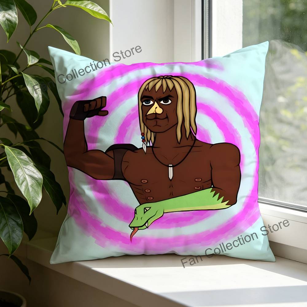 X-Xavier R-Renegade Angel Anim - đánh giá và giá R/Anime Merchandise