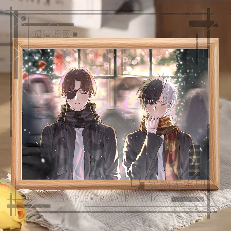 WIND BREAKER Sugishita Kyoutar - đánh giá và giá Windbreaker Anime Merchandise
