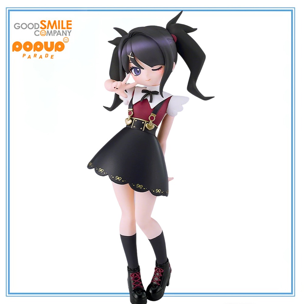 100% Original in Stock Good Sm - đánh giá và giá Good Smile Company Pop Up Parade