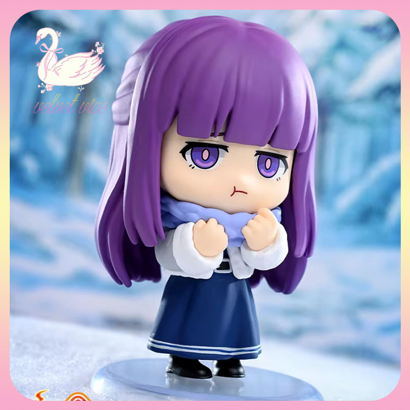 Original Frieren: Beyond Journ - đánh giá và giá Anime Merchandise Sales