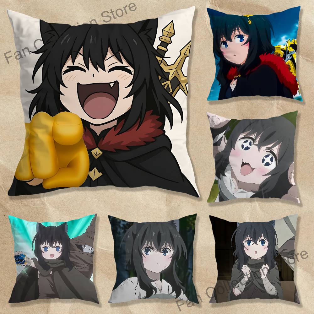 R-Reincarnated S-Sword Fran An - đánh giá và giá R/Anime Merchandise