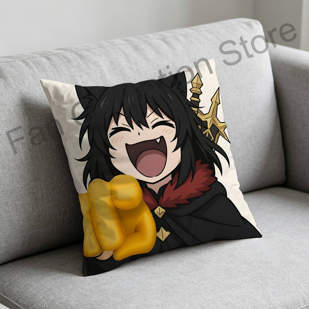 R-Reincarnated S-Sword Fran An - đánh giá và giá R/Anime Merchandise
