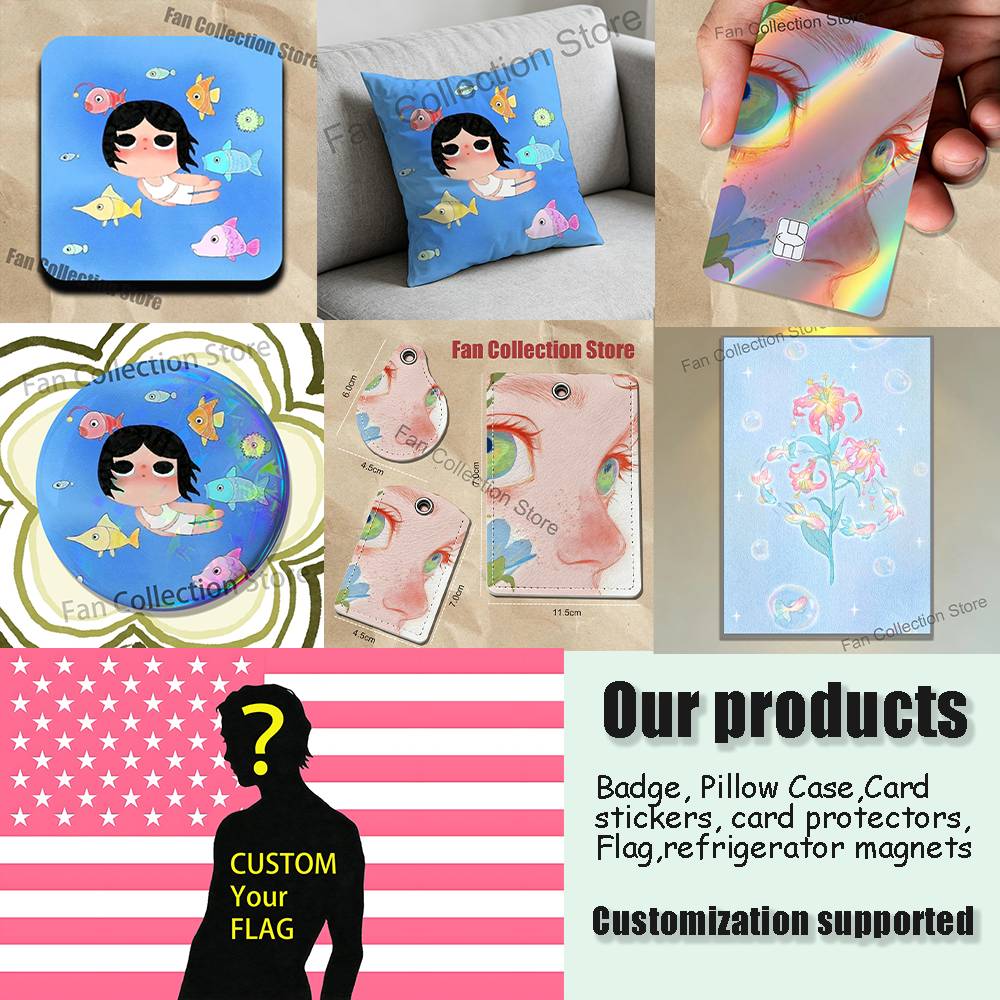 R-Reincarnated S-Sword Fran An - đánh giá và giá R/Anime Merchandise