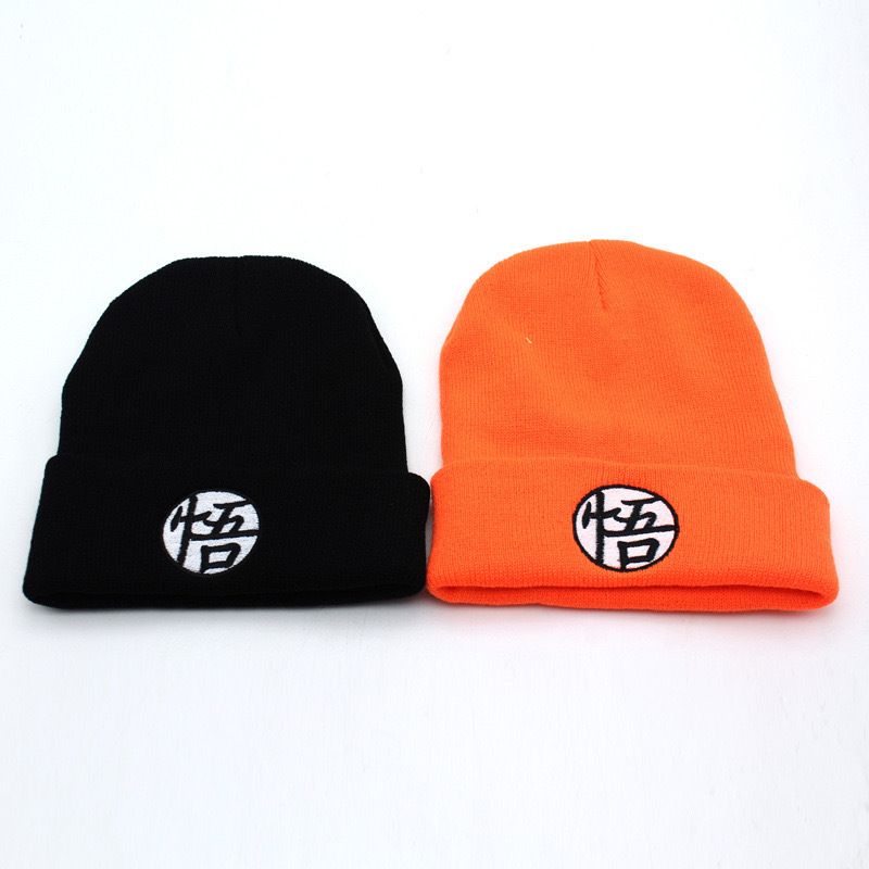 Dragon Ball Son Goku cartoon k - đánh giá và giá Anime Merchandise Japan