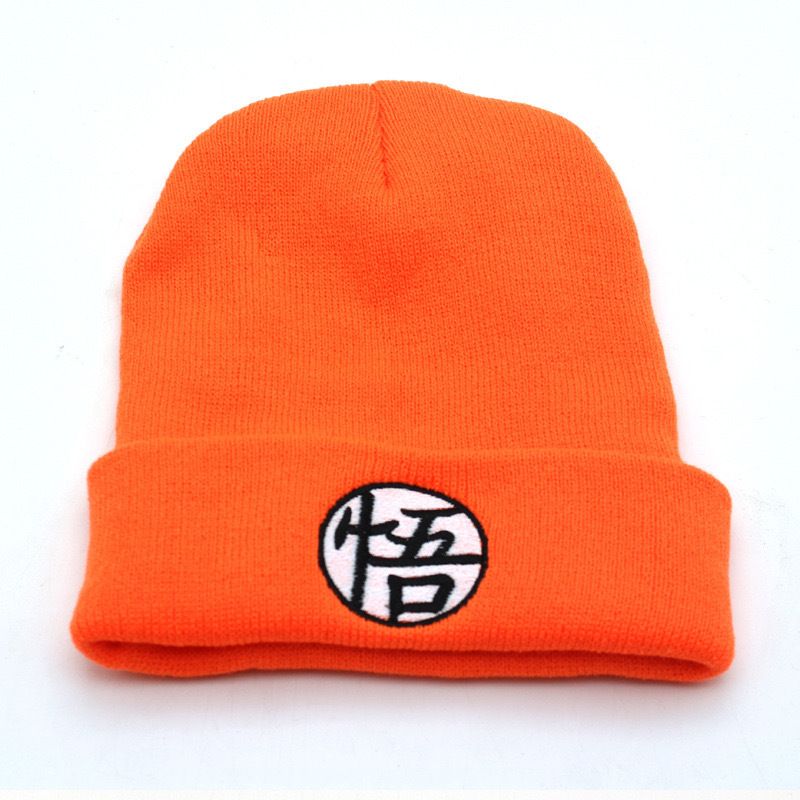 Dragon Ball Son Goku cartoon k - đánh giá và giá Anime Merchandise Japan