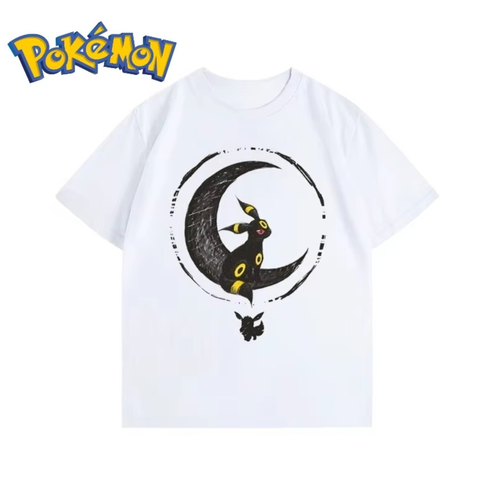 Summer New Pokémon Cartoon Umb - đánh giá và giá Anime Merchandise Store In Japan