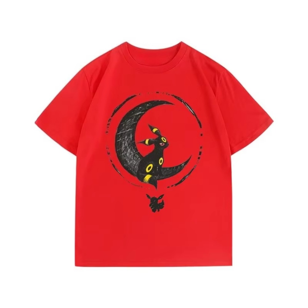 Summer New Pokémon Cartoon Umb - đánh giá và giá Anime Merchandise Store In Japan