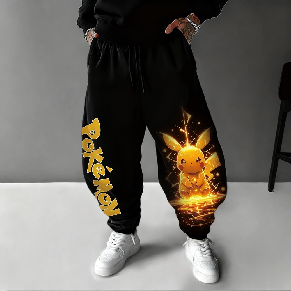 Pokémon Series Fleece Thermal  - đánh giá và giá Anime Merchandise Store In Japan
