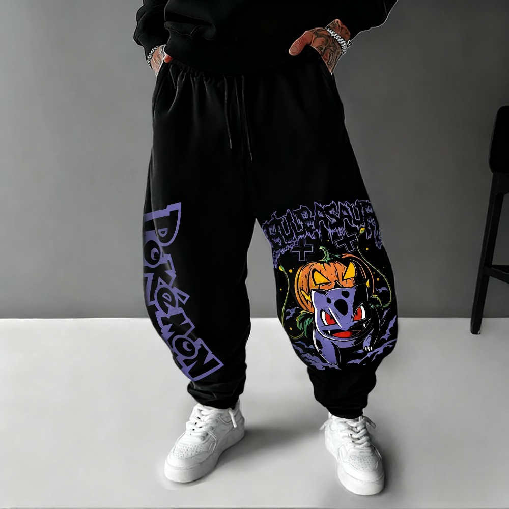 Pokémon Series Fleece Thermal  - đánh giá và giá Anime Merchandise Store In Japan