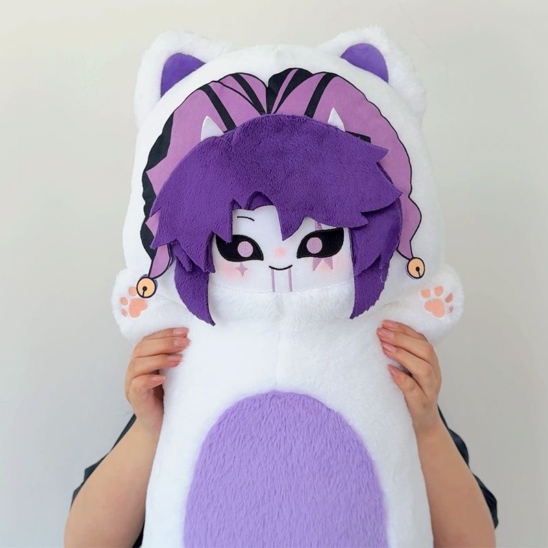 The Freak Circus Pierrot Harle - đánh giá và giá Anime Merchandise Japan