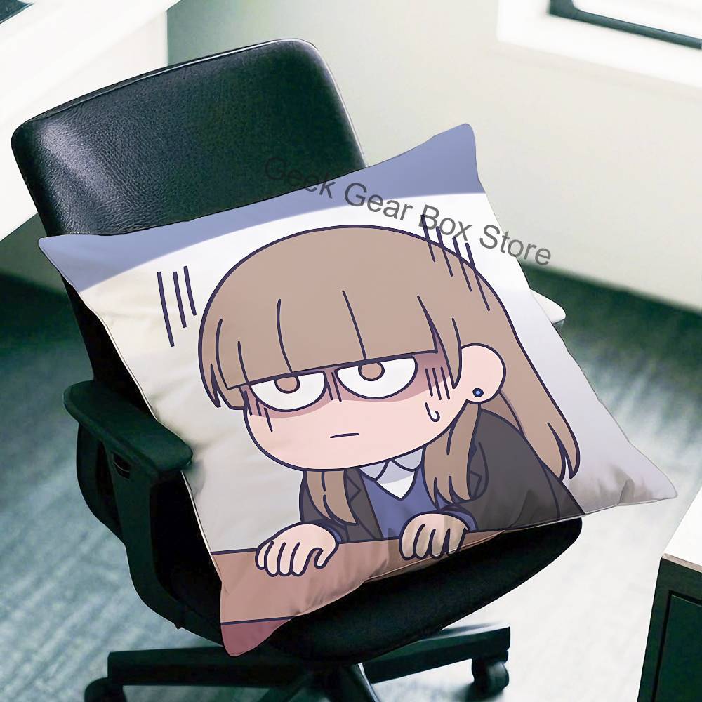 Hikawa Koyuki  R-Ramparts Ice  - đánh giá và giá R/Anime Merchandise