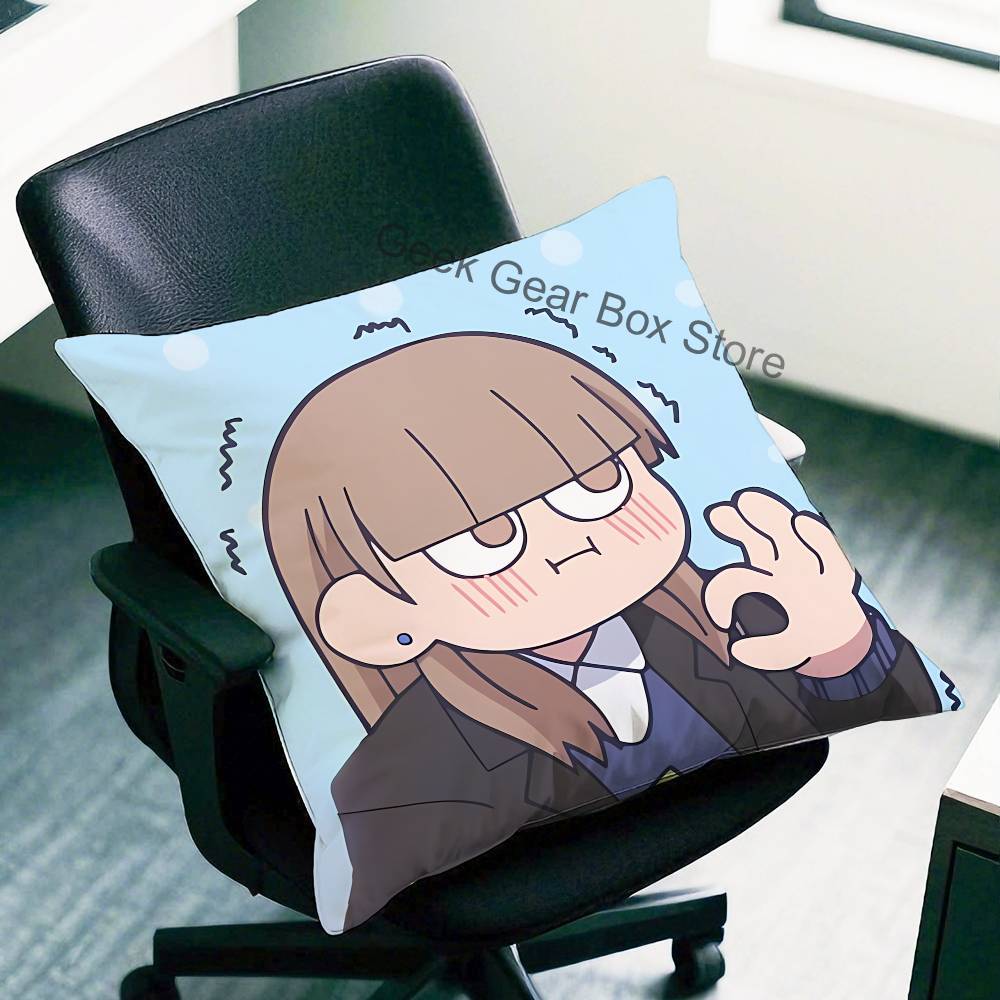 Hikawa Koyuki  R-Ramparts Ice  - đánh giá và giá R/Anime Merchandise