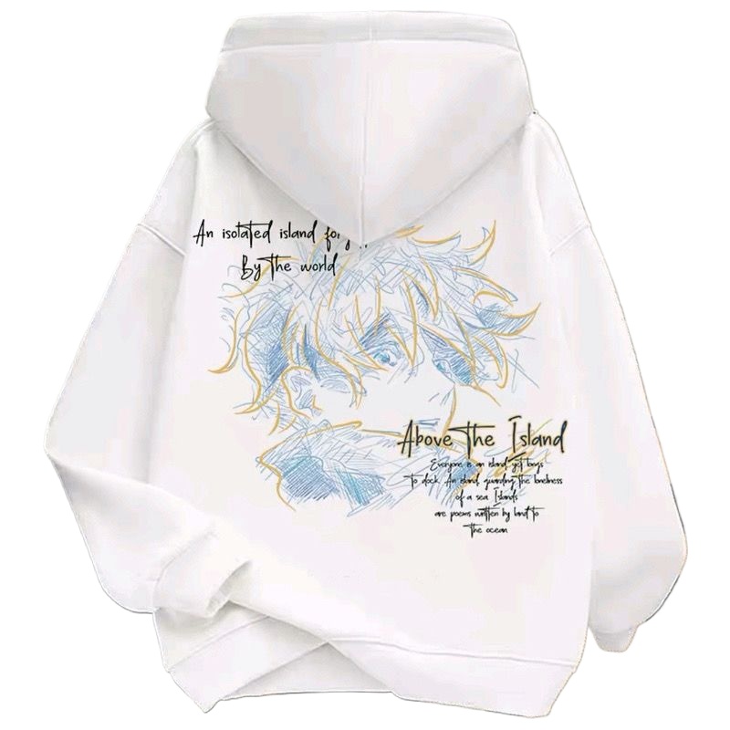 Jujutsu Kaisen Anime Merchandi - đánh giá và giá Anime Merchandise T Shirt