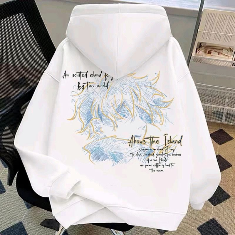 Jujutsu Kaisen Anime Merchandi - đánh giá và giá Anime Merchandise T Shirt