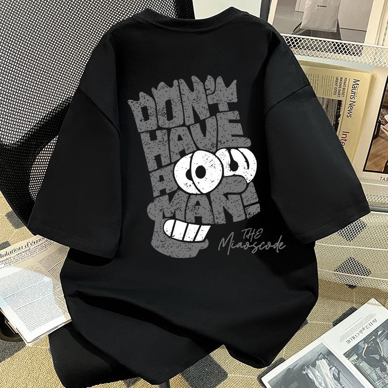 The Simpsons Bart Cartoon Summ - đánh giá và giá Anime Merchandise T Shirt