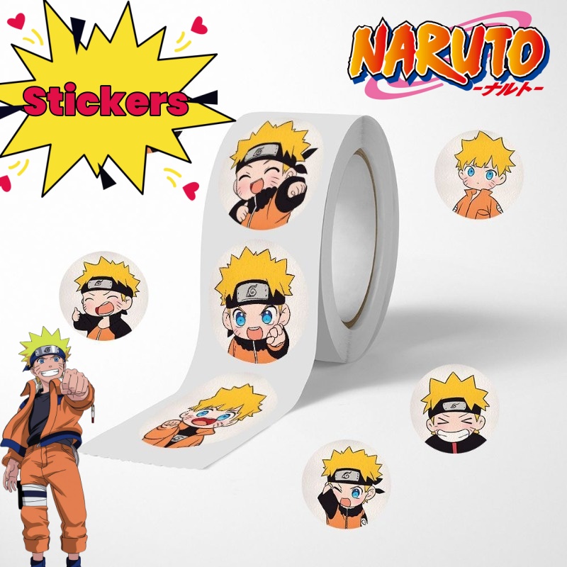 Naruto Uzumaki Naruto Cute Kaw - đánh giá và giá Anime Merchandise Naruto
