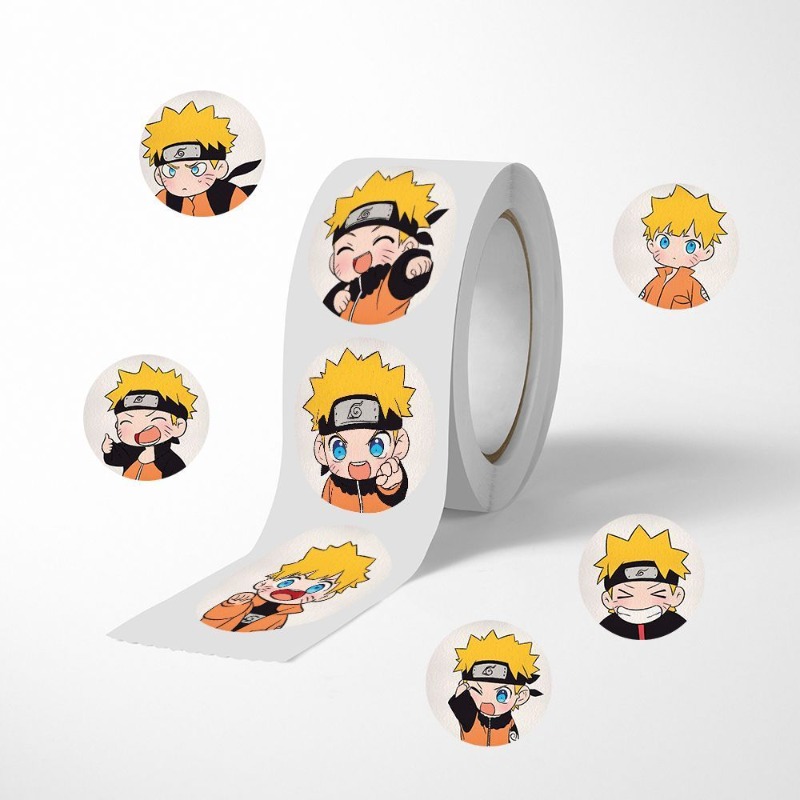 Naruto Uzumaki Naruto Cute Kaw - đánh giá và giá Anime Merchandise Naruto