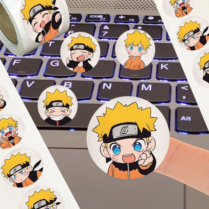 Naruto Uzumaki Naruto Cute Kaw - đánh giá và giá Anime Merchandise Naruto