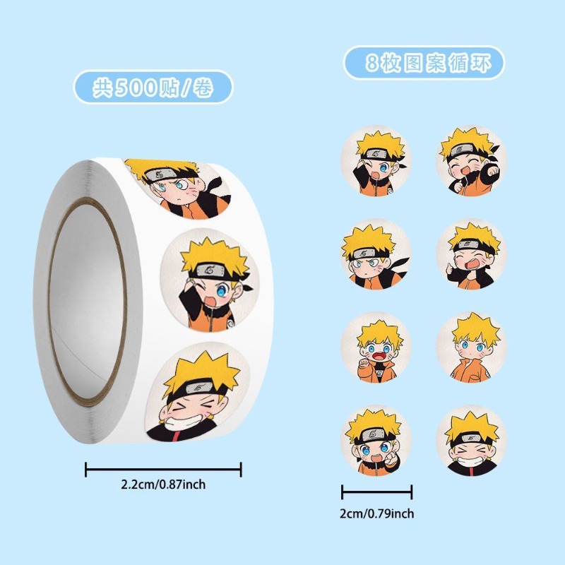 Naruto Uzumaki Naruto Cute Kaw - đánh giá và giá Anime Merchandise Naruto