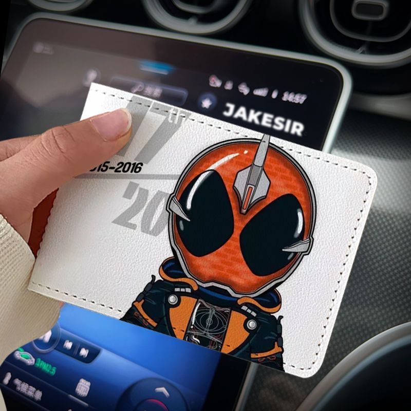 Kamen Rider anime merchandise, - đánh giá và giá Anime Merchandise Japan