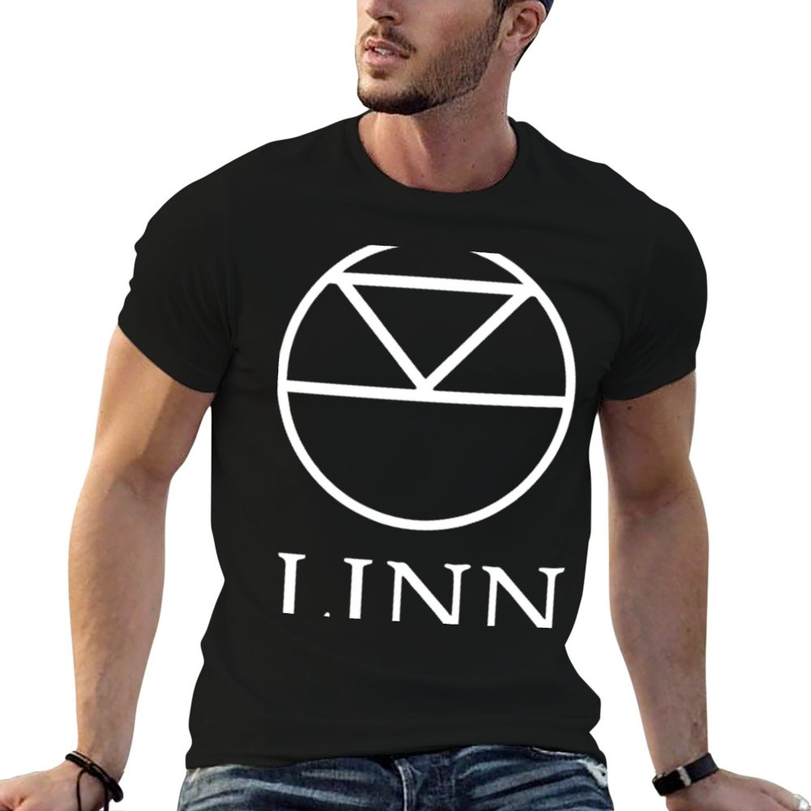 BEST SELLER - Linn Products Me - đánh giá và giá Anime Merchandise T Shirt