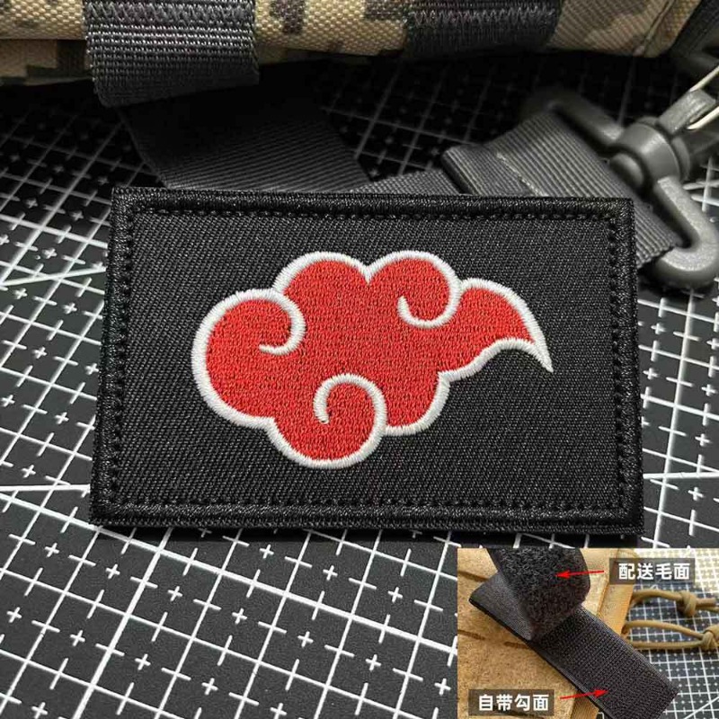 New NARUTO Personalized Two-di - đánh giá và giá Anime Merchandise Naruto
