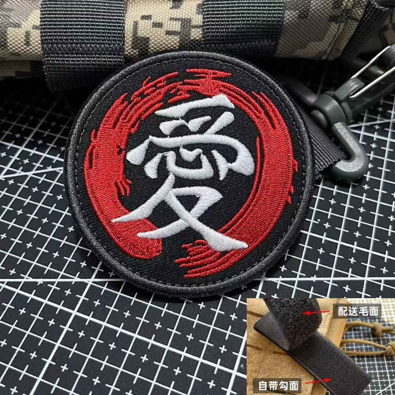 New NARUTO Personalized Two-di - đánh giá và giá Anime Merchandise Naruto