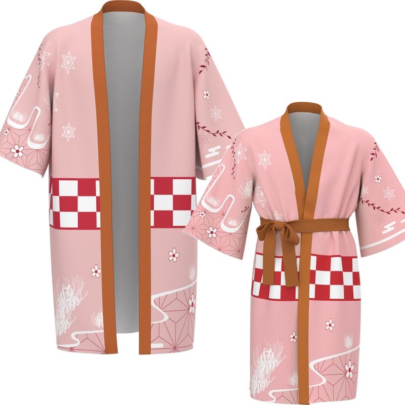 Demon Slayer Merchandising Kam - đánh giá và giá Anime Merchandise Sales